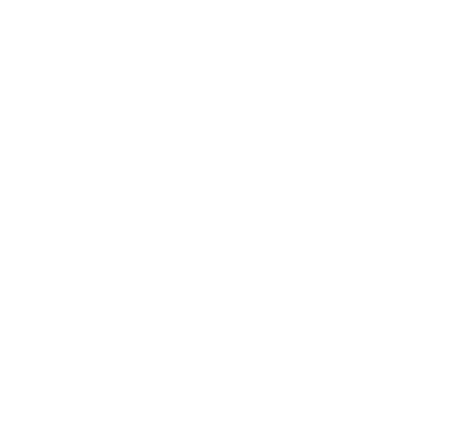 Fly Socials UK